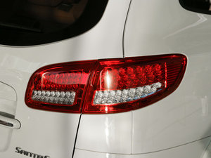 20102.4L (q) (x)(ji)^