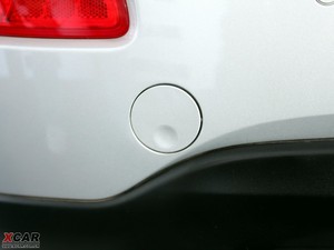 2010��2.4L ���(q��)���A�� ��(x��)��(ji��)���^