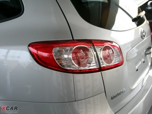 2010��2.4L �����A�� �������^