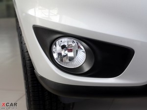 2010��2.4L �����A�� �������^