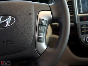 2010��2.4L ���(q��)���A�� �п؅^(q��)