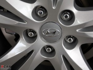 2010��2.4L �����A�� �������^