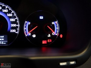 2010��2.4L ���(q��)���A�� �п؅^(q��)