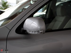 2010��2.4L �����A�� �������^