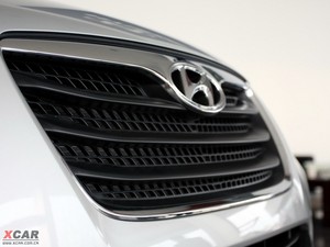 2010��2.4L �����A�� �������^