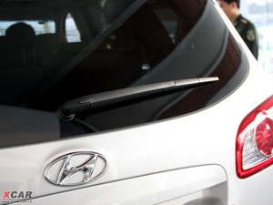 2010��2.4L ���(q��)���A�� ��(x��)��(ji��)���^