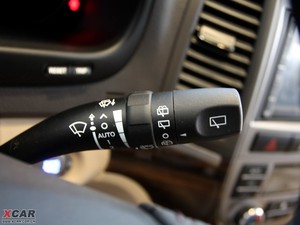 2010��2.4L ���(q��)���A�� �п؅^(q��)