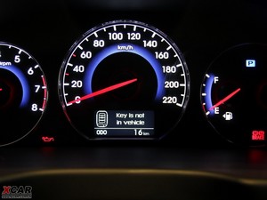 2010��2.4L ���(q��)���A�� �п؅^(q��)