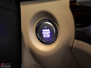 2010��2.4L ���(q��)���A�� �п؅^(q��)