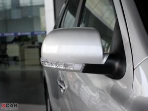 2010��2.4L �����A�� �������^