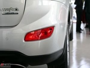 2010��2.4L ���(q��)���A�� ��(x��)��(ji��)���^