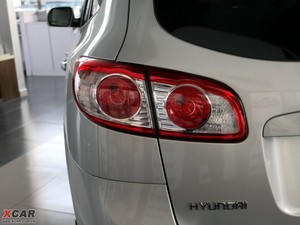 2010��2.4L �����A�� �������^