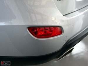 2010��2.4L �����A�� �������^