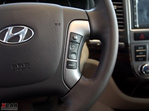 2010��2.4L ���(q��)���A�� �п؅^(q��)