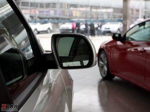 2010��2.4L �����A�� �������^