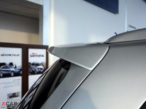 2010��2.4L ���(q��)���A�� ��(x��)��(ji��)���^