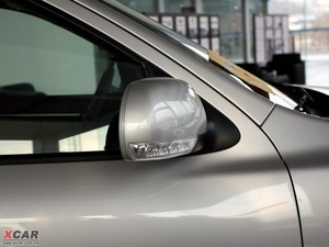 2010��2.4L ���(q��)���A�� ��(x��)��(ji��)���^