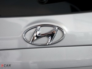 2010��2.4L ���(q��)���A�� ��(x��)��(ji��)���^