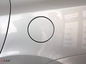 2010��2.4L �����A�� �������^