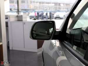 2010��2.4L �����A�� �������^