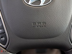 2010��2.4L ���(q��)���A�� �п؅^(q��)