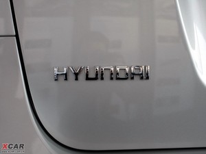 2010��2.4L �����A�� �������^