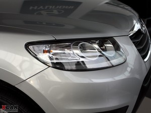 2010��2.4L �����A�� �������^