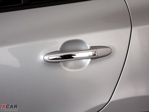 2010��2.4L �����A�� �������^