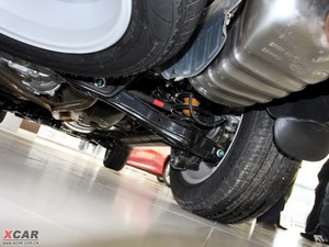 2010��2.4L ���(q��)���A�� ��(x��)��(ji��)���^