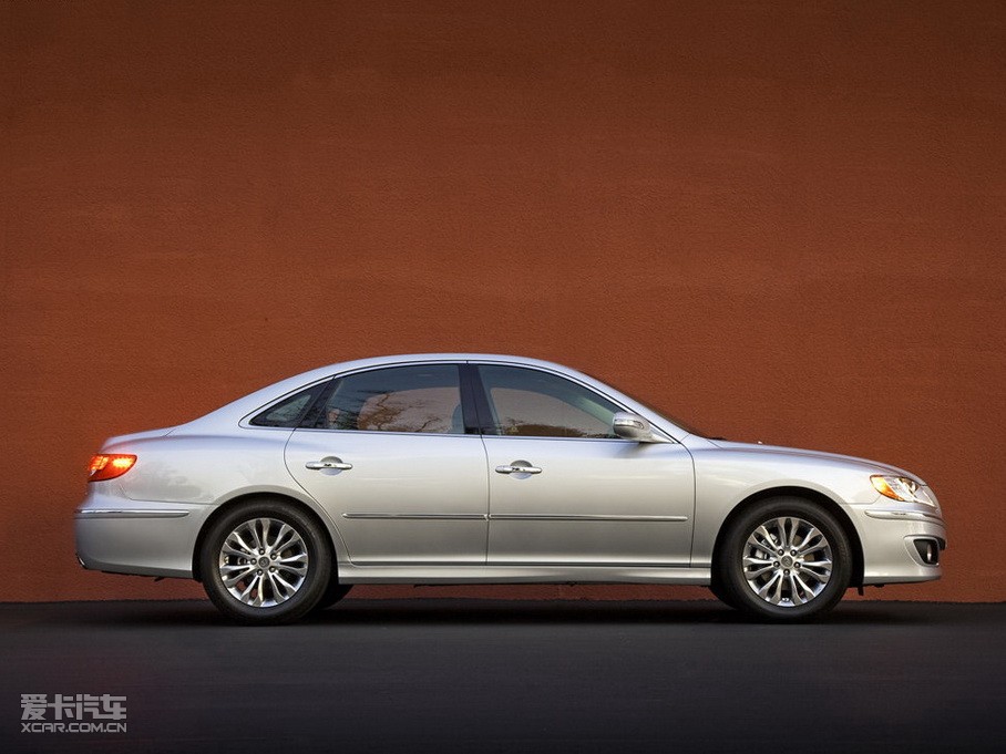 2010������ 