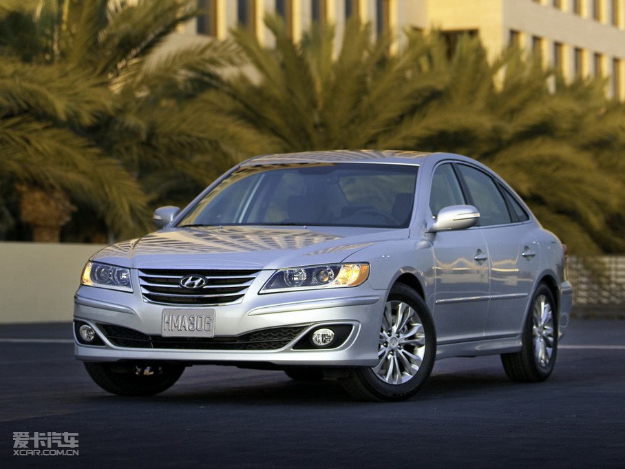 2010������ 