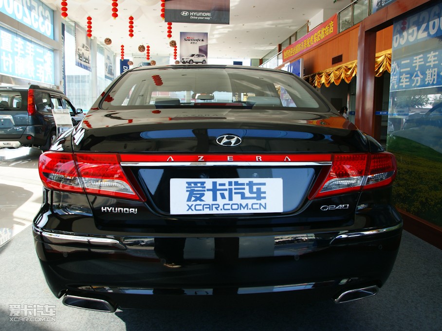 2010������ 2.4L ���m��