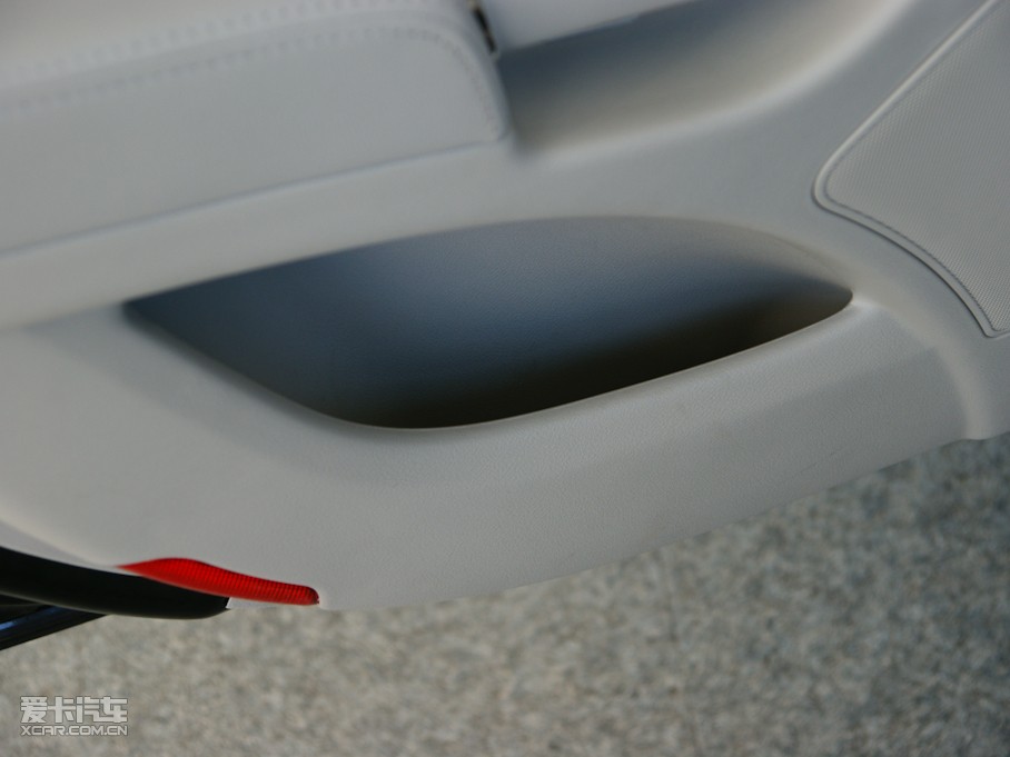 2010������ 2.4L ���m��