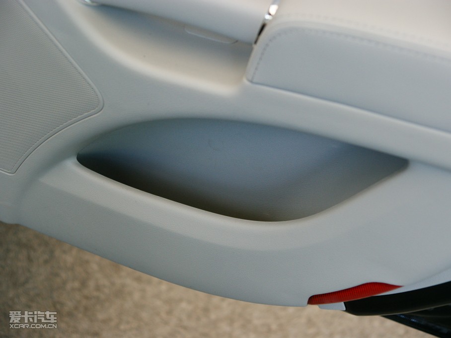 2010������ 2.4L ���m��