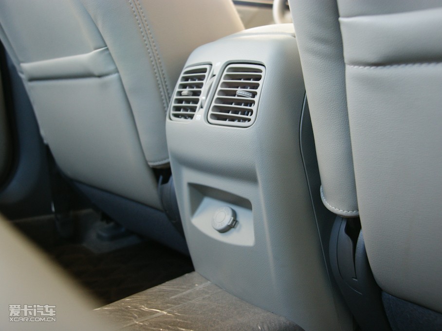 2010������ 2.4L ���m��