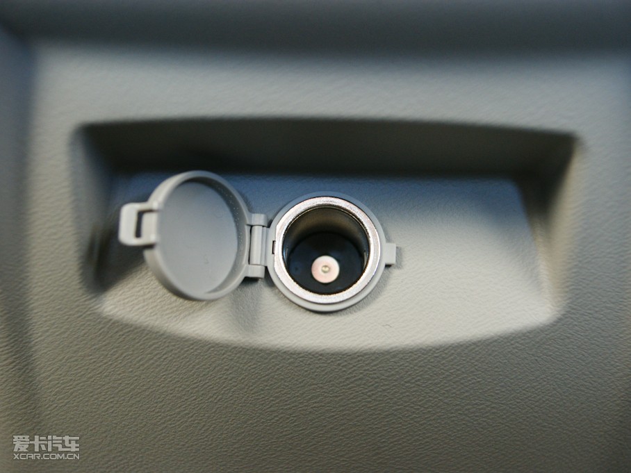 2010������ 2.4L ���m��