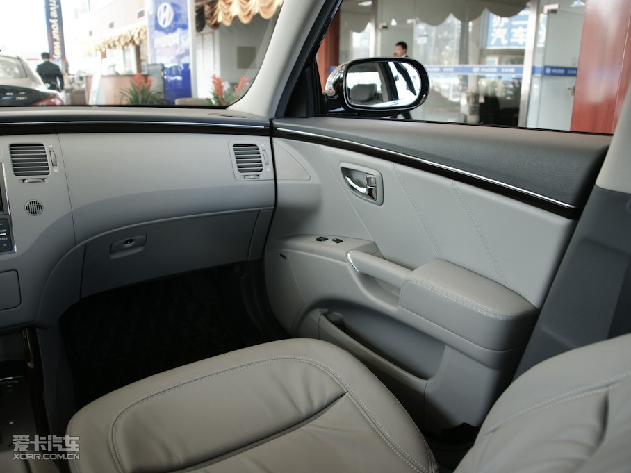 2010������ 2.4L ���m��