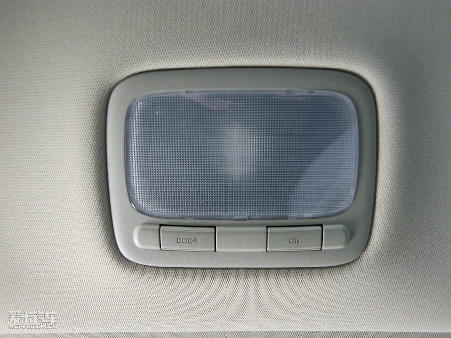 2010������ 2.4L ���m��