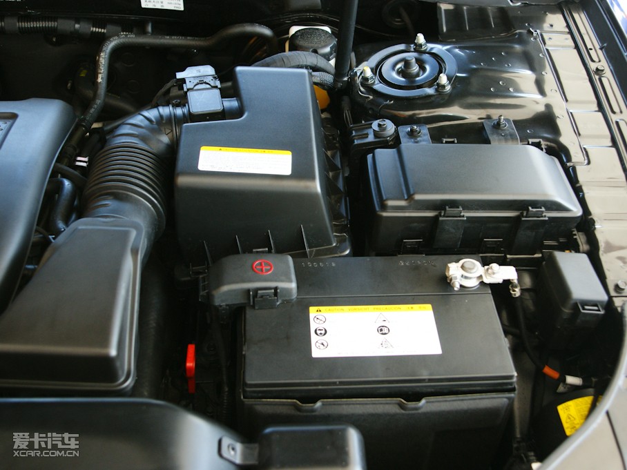 2010������ 2.4L ���m��