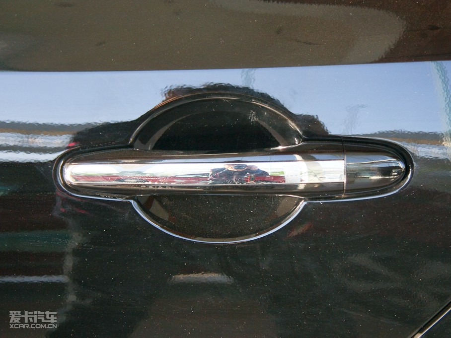 2010������ 2.7L ���A��