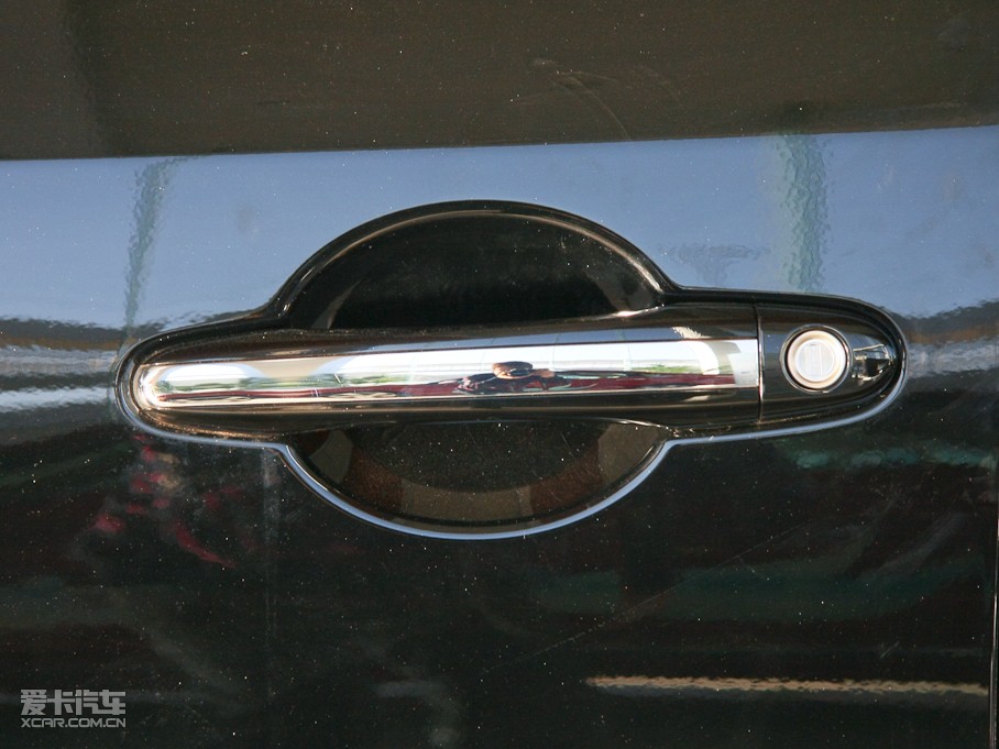2010������ 2.7L ���A��