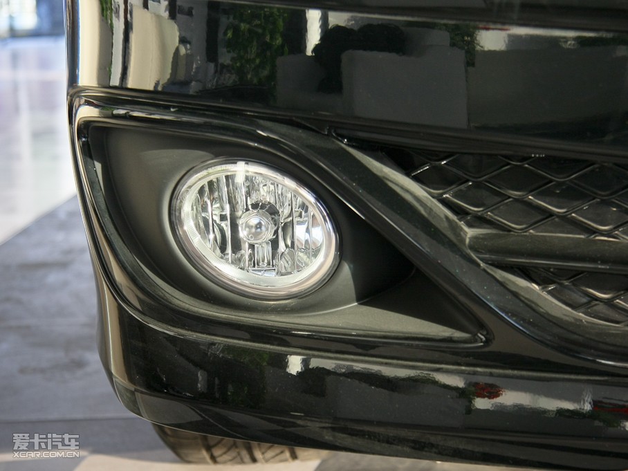 2010������ 2.7L ���A��