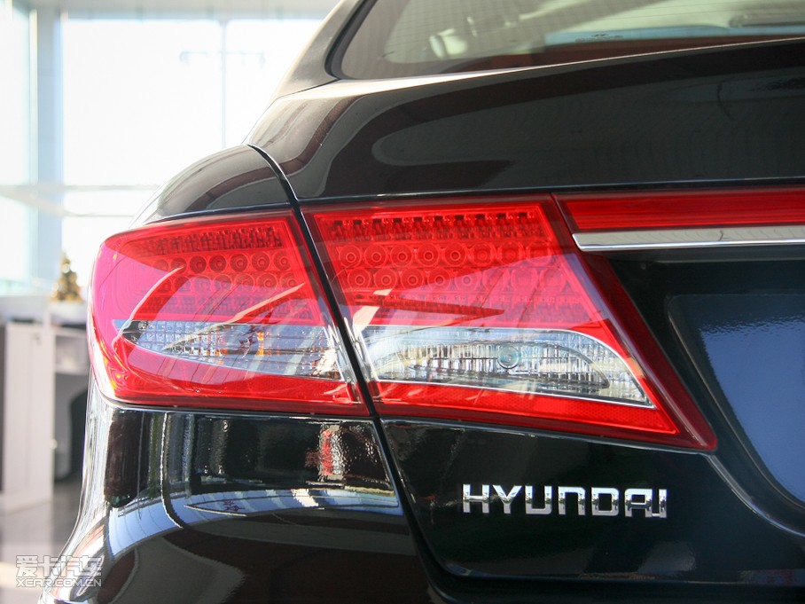 2010������ 2.7L ���A��