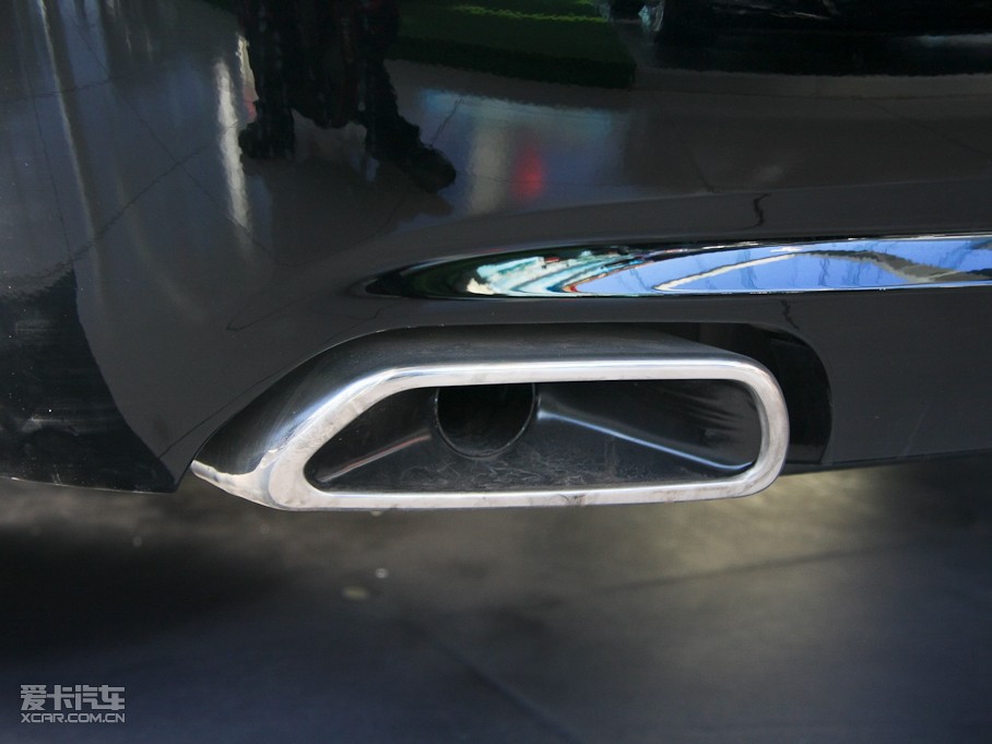 2010������ 2.7L ���A��