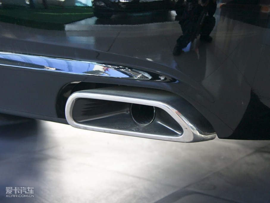 2010������ 2.7L ���A��