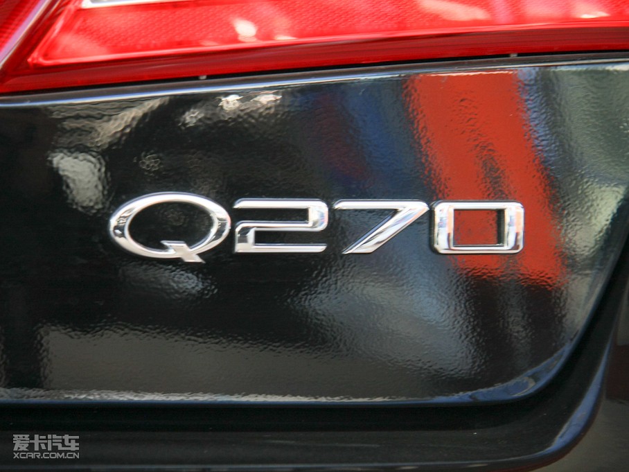 2010������ 2.7L ���A��