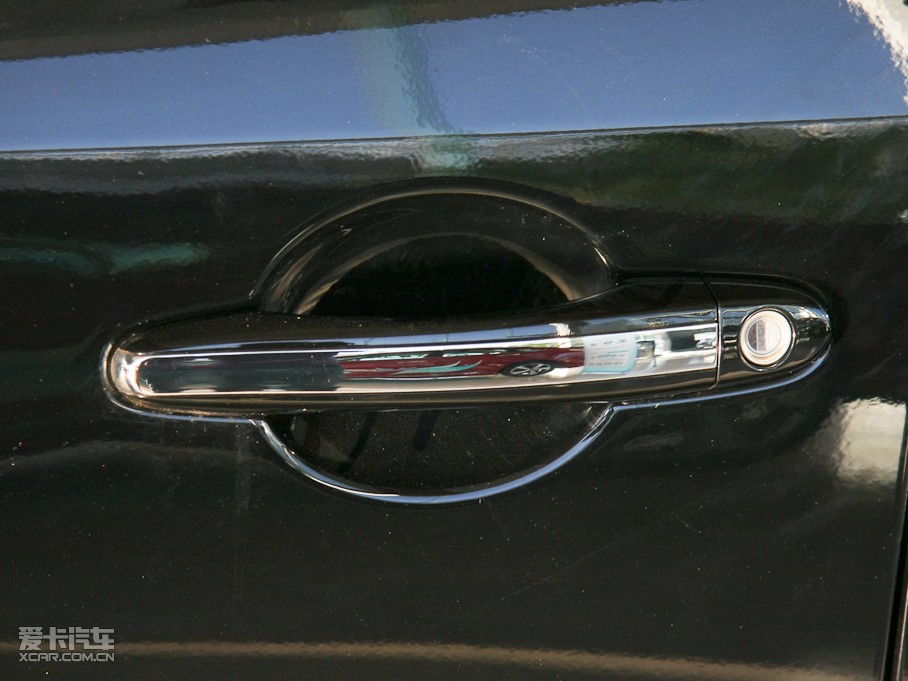 2010������ 2.7L ���A��
