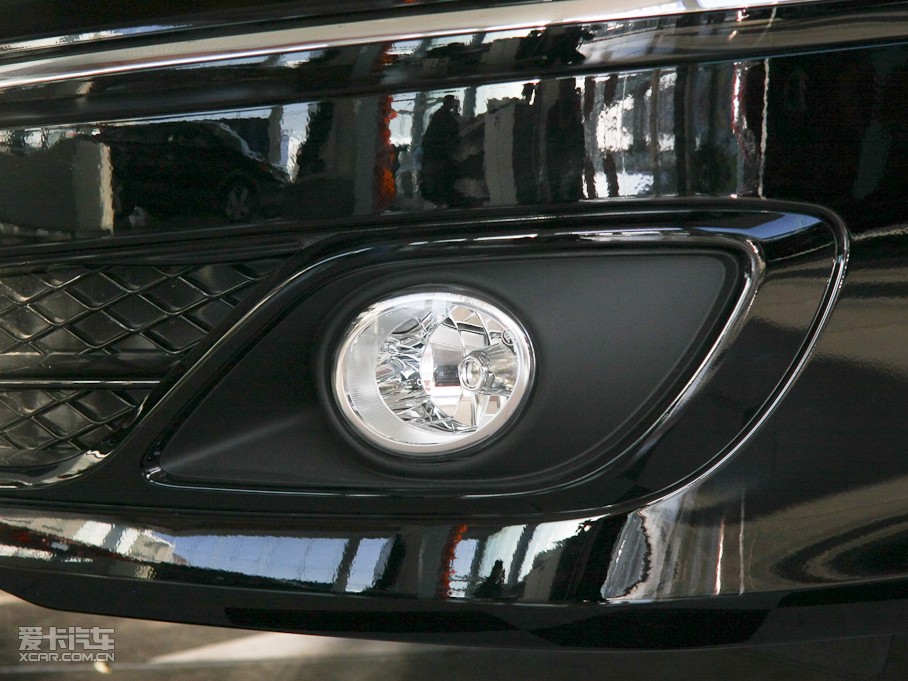 2010������ 2.7L ���A��