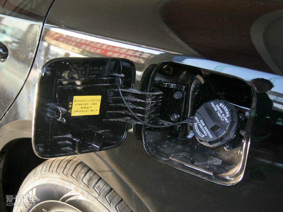 2010������ 2.7L ���A��