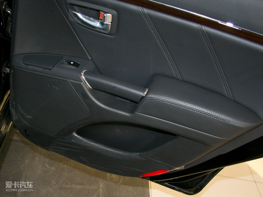 2010������ 2.7L ���A��